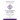Alzheimer's Matters: A Family Guide for Every Stage of the Disease From Pre-diagnosis to Death and Grieving