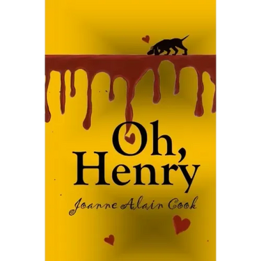 Oh, Henry