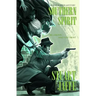 Southern Spirit