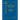 The Preacher's Outline & Sermon Bible - Vol. 22: Ecclesiastes & Song of Solomon: King James Version