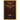 The Fundamental Principles Of Christian Unity (1902)