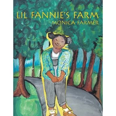 Lil Fannie's Farm
