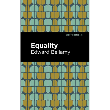 Equality