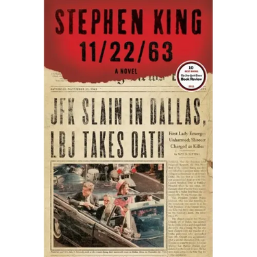 11/22/63