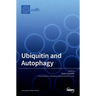 Ubiquitin and Autophagy