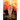 The Descendant of the Order