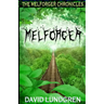 Melforger