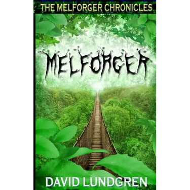 Melforger