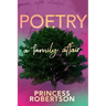 Poetry...A Family Affair