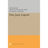 Don Juan Legend