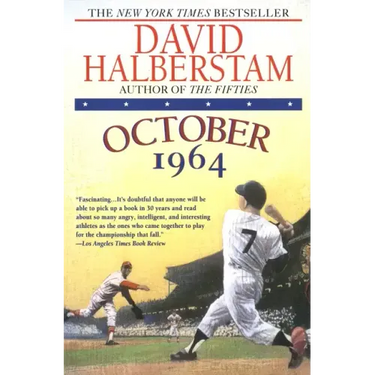 October 1964