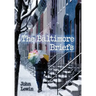 The Baltimore Briefs