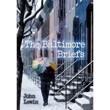 The Baltimore Briefs