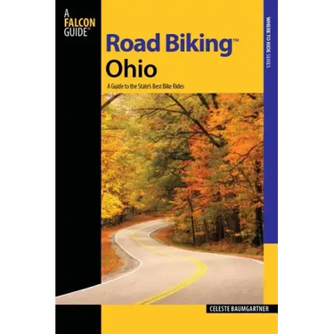 Road Biking(TM) Ohio