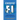 Choose FI: Your Blueprint to Financial Independence
