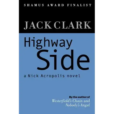 Highway Side