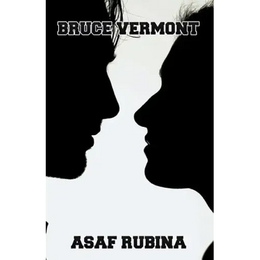 Bruce Vermont