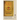 The Holy Koran of the Moorish Holy Temple of Science