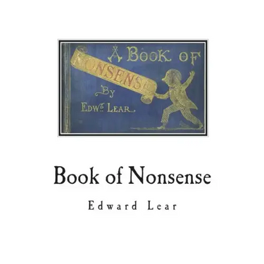 Book of Nonsense