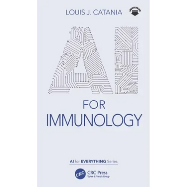 AI for Immunology
