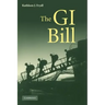 The G.I. Bill