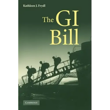 The G.I. Bill