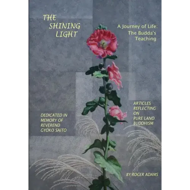 The Shining Light