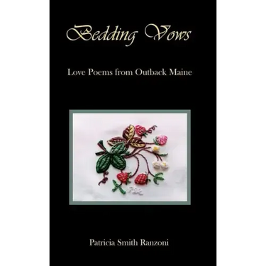 Bedding Vows