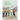 Advanced Reader of Contemporary Chinese Short Stories: Reflections on Humanity