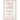 Cross Stitching Guide for Beginners: Cross Stitch Mastering in 7 Days