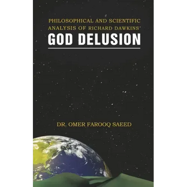 Philosophical and Scientific Analysis of Richard Dawkins' God Delusion