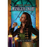 Pirate Legacy Manicato I'naru'