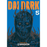 Dai Dark Vol. 5