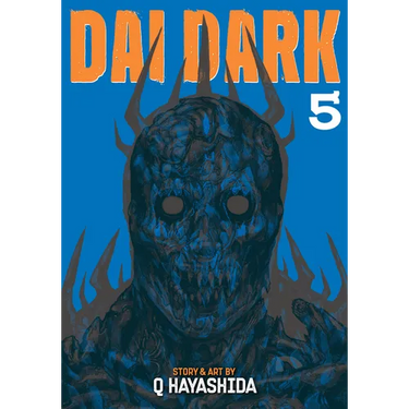 Dai Dark Vol. 5