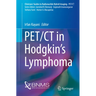 Pet/CT in Hodgkin's Lymphoma