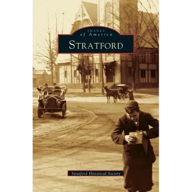 Stratford