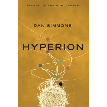Hyperion