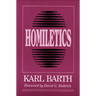 Homiletics