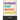 Creating Data Literate Students