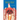 Twenty-Four Aspects of Mother Kali