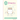 10 Step Drawing: Kawaii: Draw Over 50 Cute Creations in 10 Easy Steps