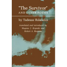 The Survivors and Other Poems