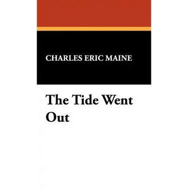 The Tide Went Out