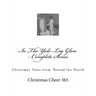 In The Yule-Log Glow - Complete Series: Christmas Tales from 'Round the World