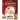 Christmas Cookie Cookbook: 300 Sweet, Creative and Fun Recipes to Enjoy Happy Holidays with Your Family