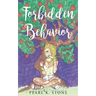 Forbidden Behavior