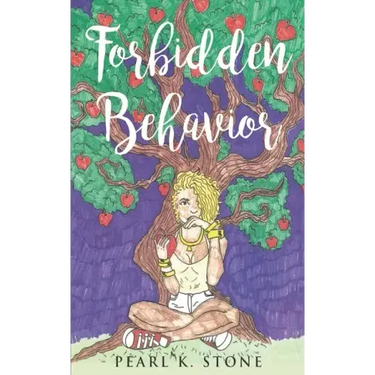 Forbidden Behavior