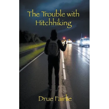 The Trouble with Hitchhiking