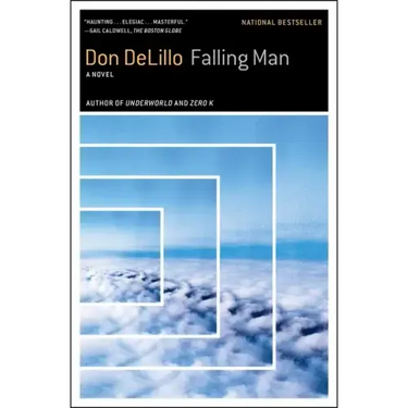 Falling Man