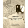 The Ancestry of Samuel Sterling Sherman and Mary Ware Allen